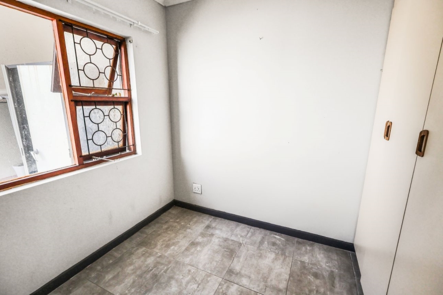 To Let 3 Bedroom Property for Rent in Abbotsford Eastern Cape